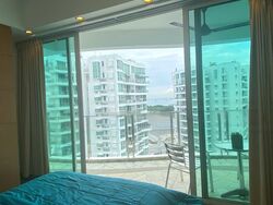 Cote D'Azur (D15), Condominium #468852731